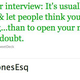 Illustration for article titled John Mayer Apologizes For iPlayboy/i Comments On Twitter